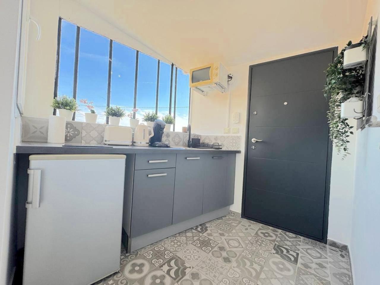 ⁂ Cocon Ensoleille Proche De La *