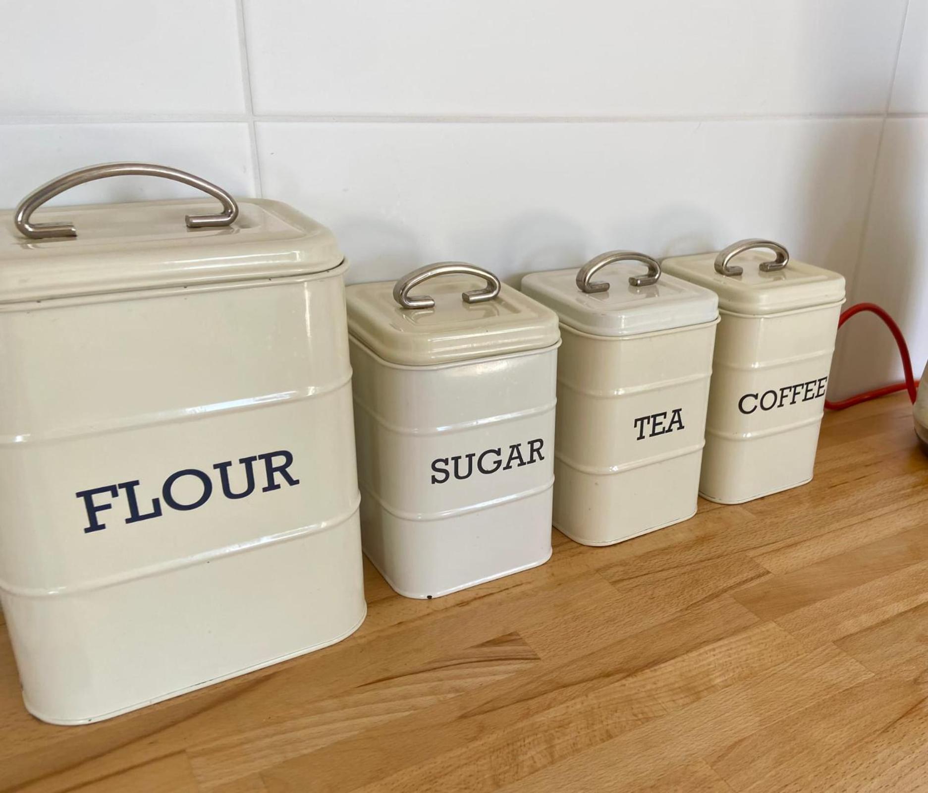 Apartment Beautiful View Walking Distance From The Center Nice