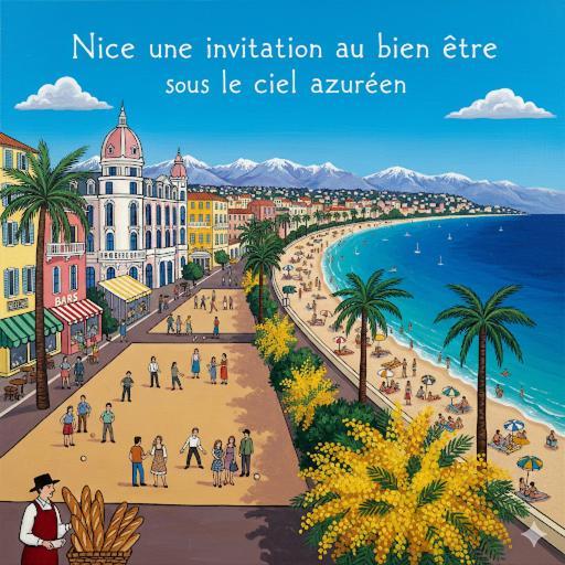 Magnifique 2 Pieces - Port De