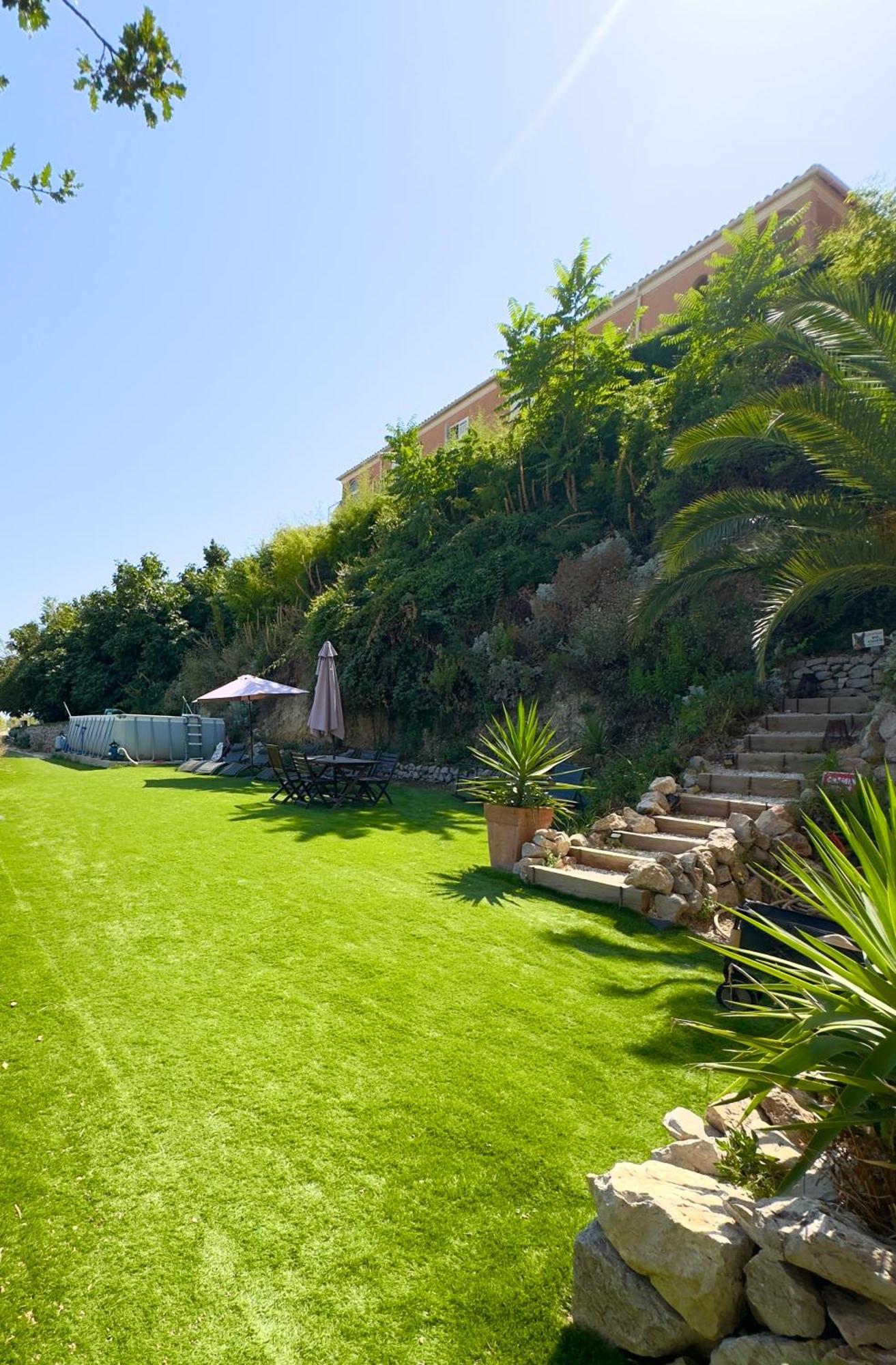 Apartment Baie Des Anges Nice