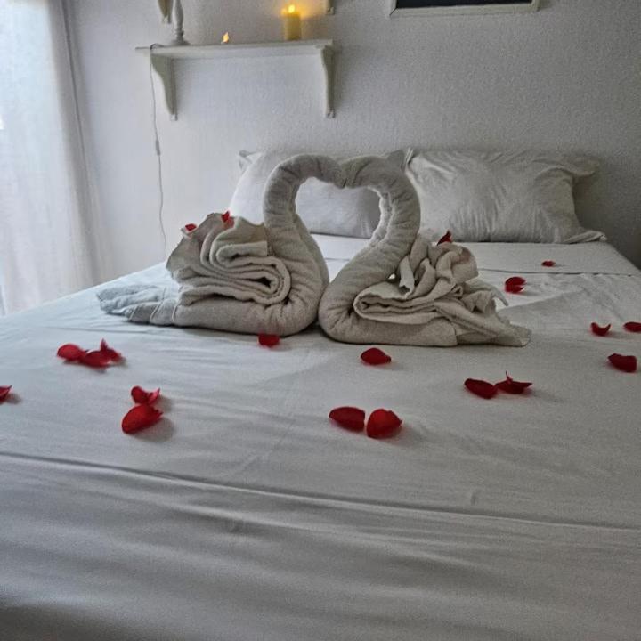 Apartment Proche Nice