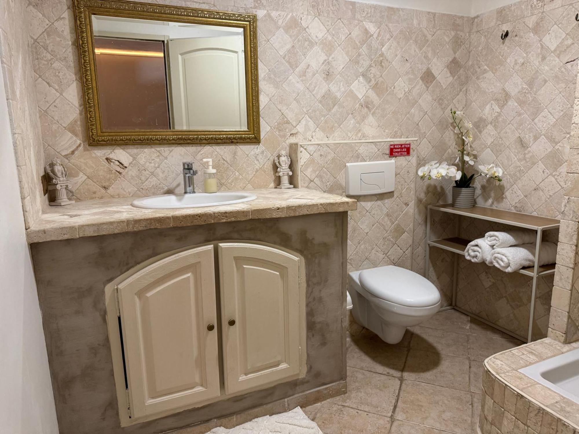 Baie Des Anges * Nice