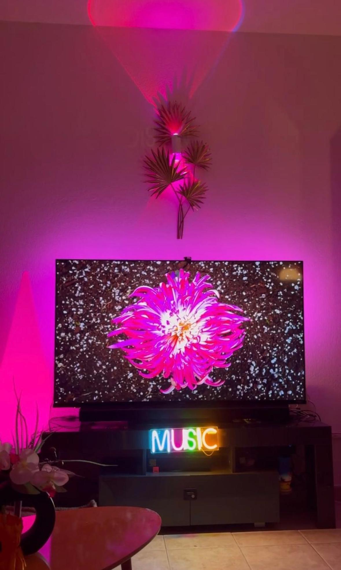 27m2 En Standing Piscine Apartment *