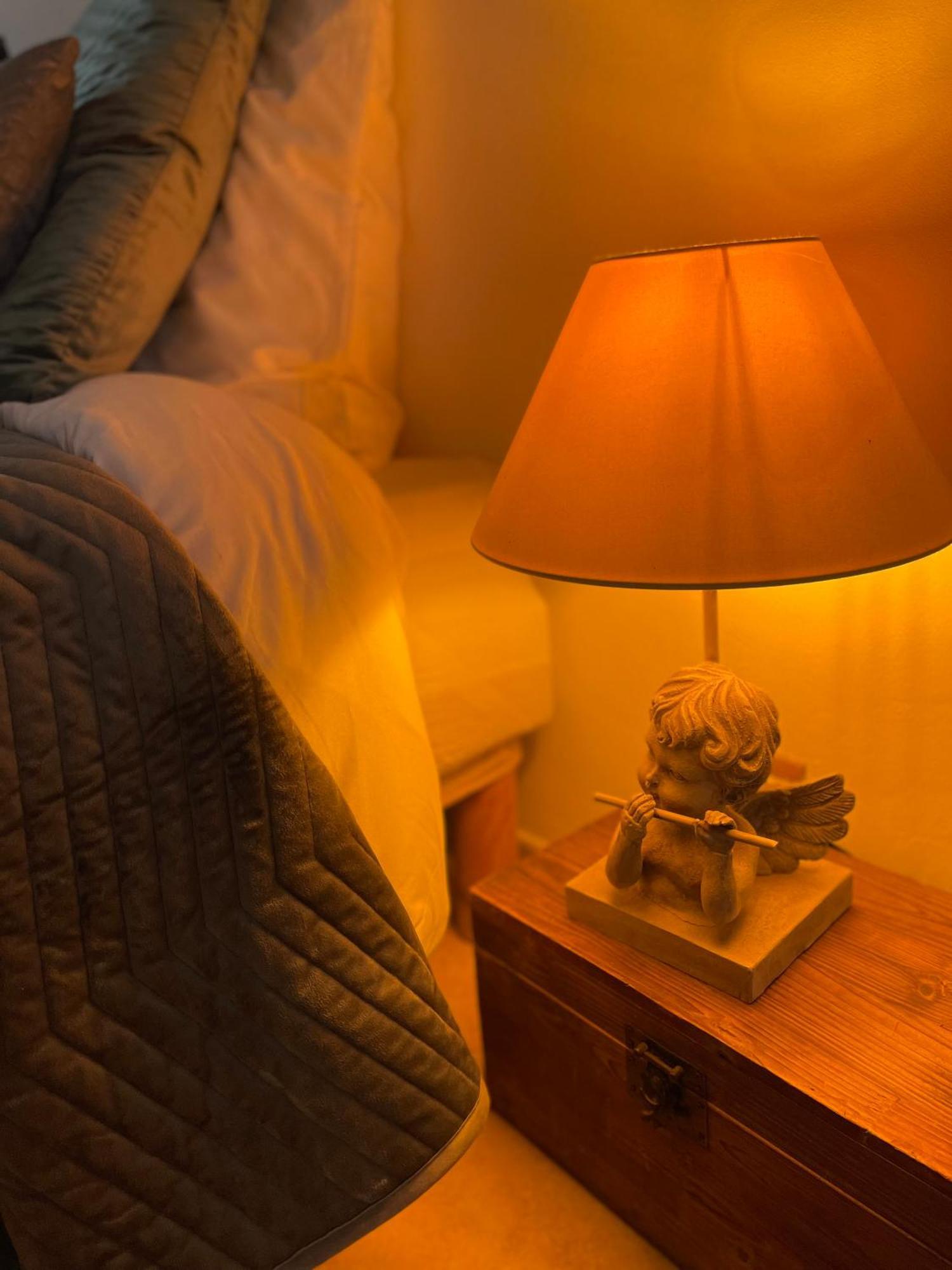 Baie Des Anges * Nice