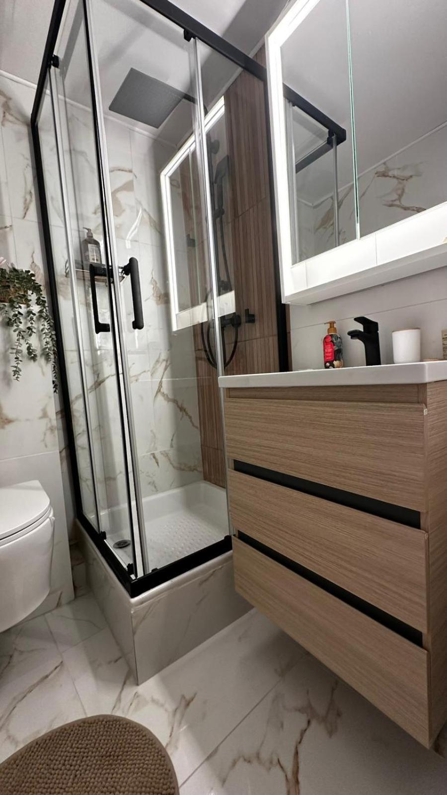 Apartment La Vie Est Belle - T2 - Coeur De