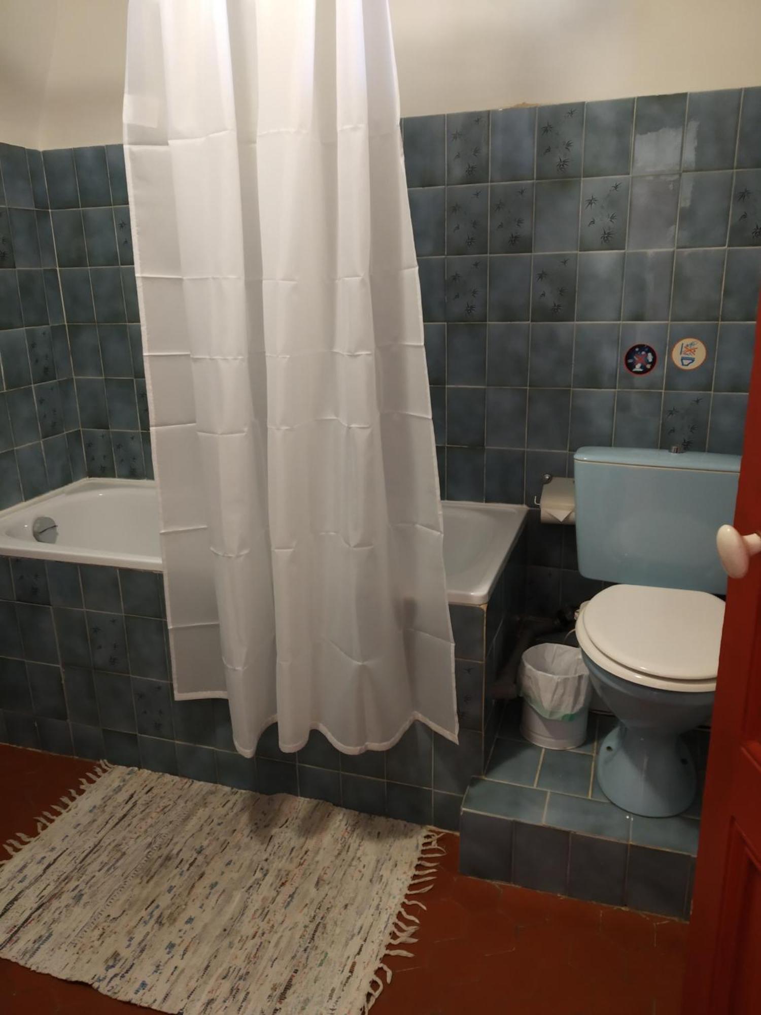 A Deux Pas De La * Nice