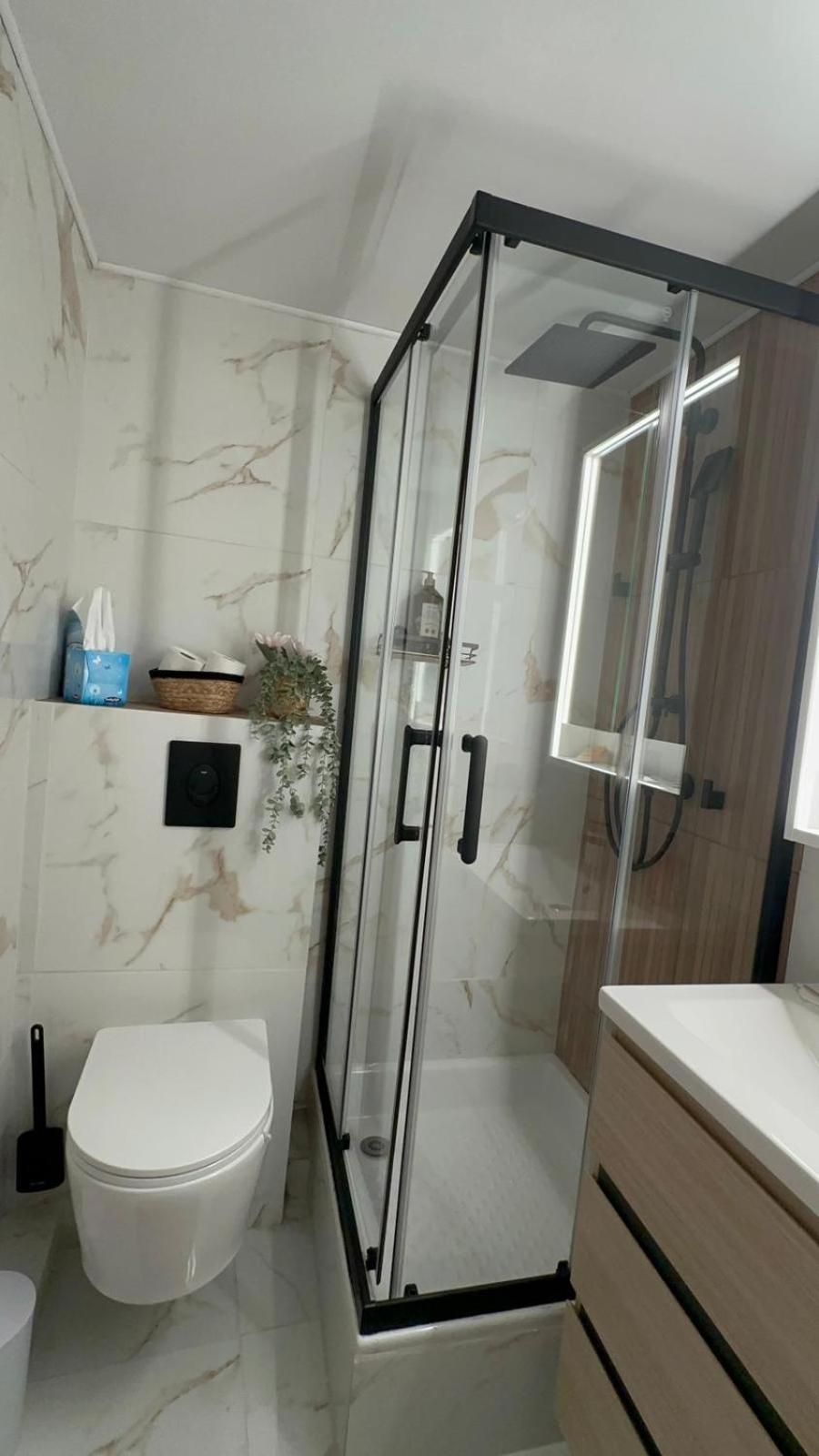 Apartment La Vie Est Belle - T2 - Coeur De