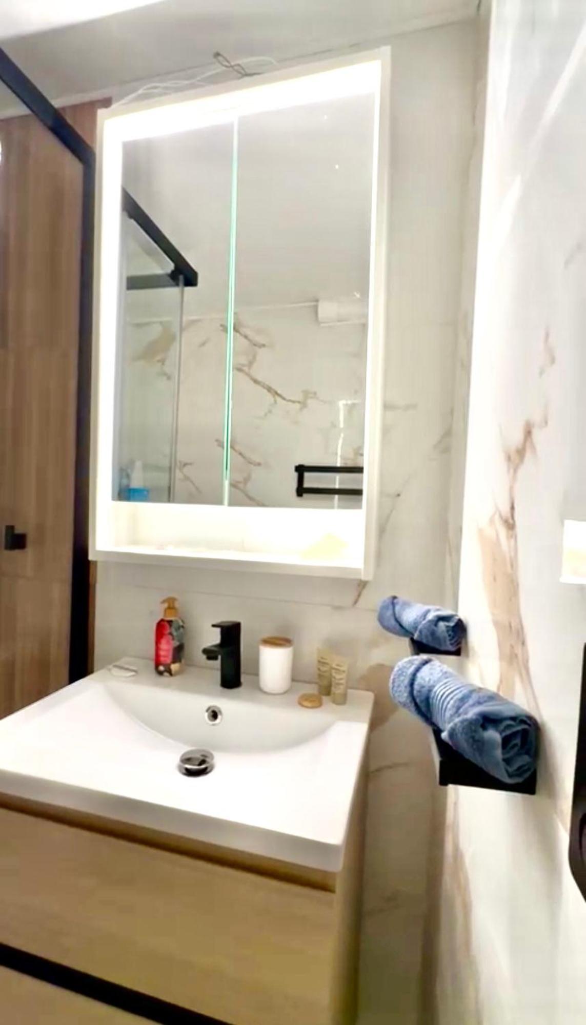 Apartment La Vie Est Belle - T2 - Coeur De