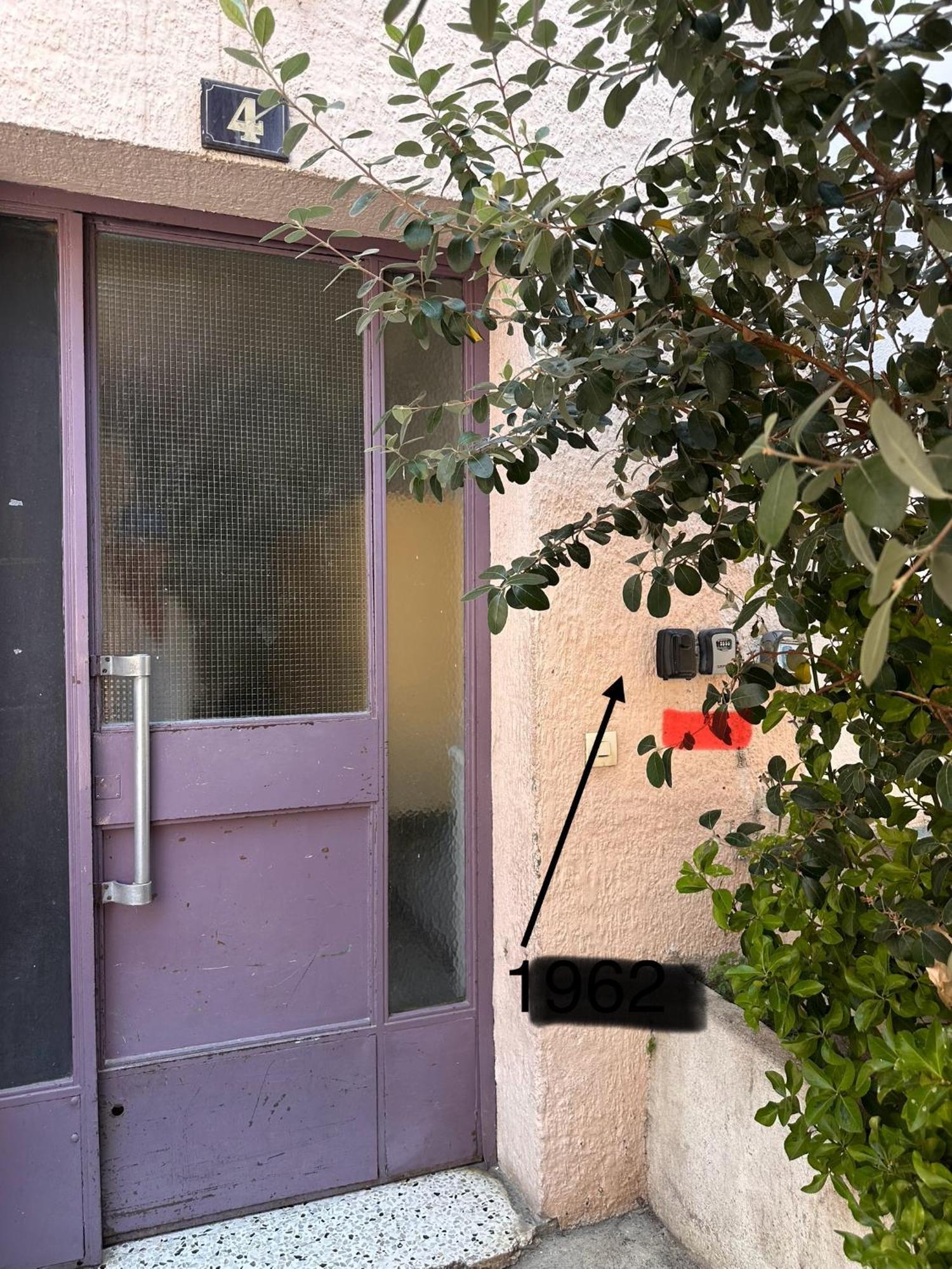 La Vie Est Belle - T2 - Coeur De Nice