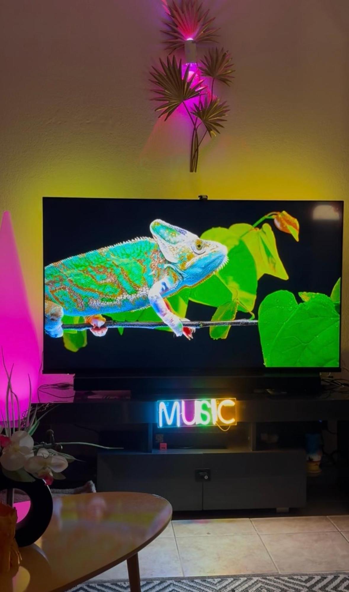 27m2 En Standing Piscine Apartment Nice