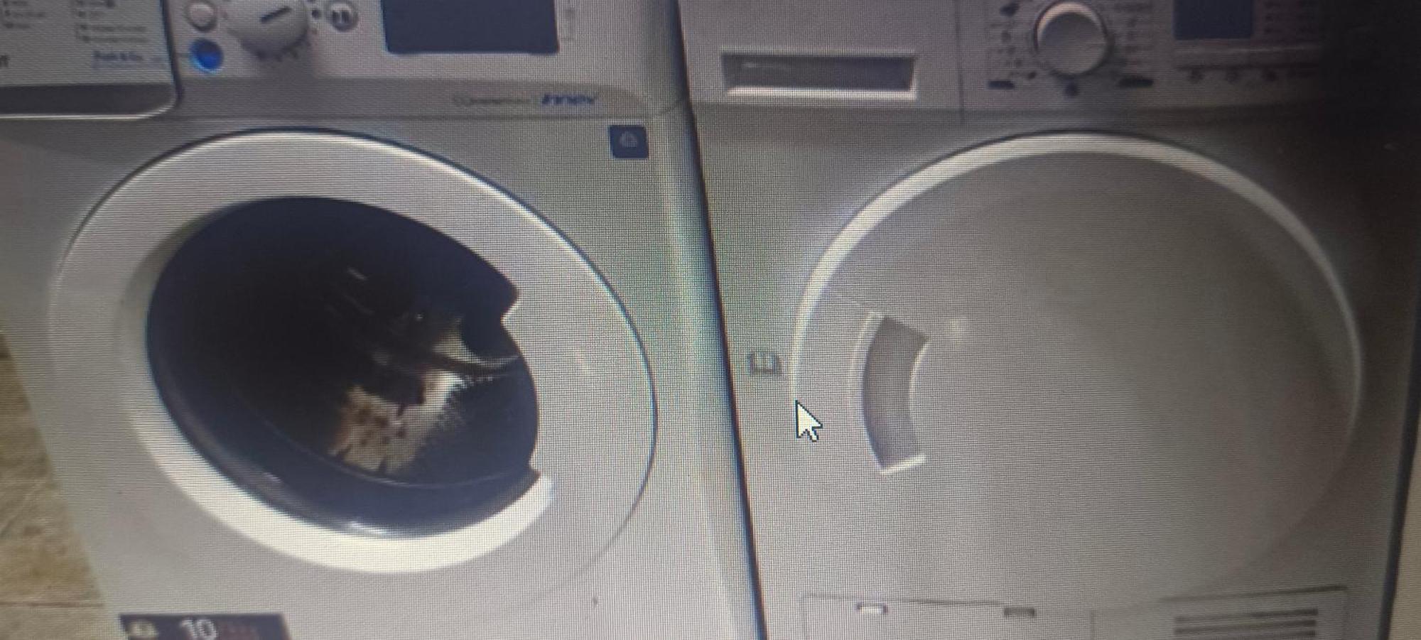 Plein Centre Magnifique Double Climatisee Nice