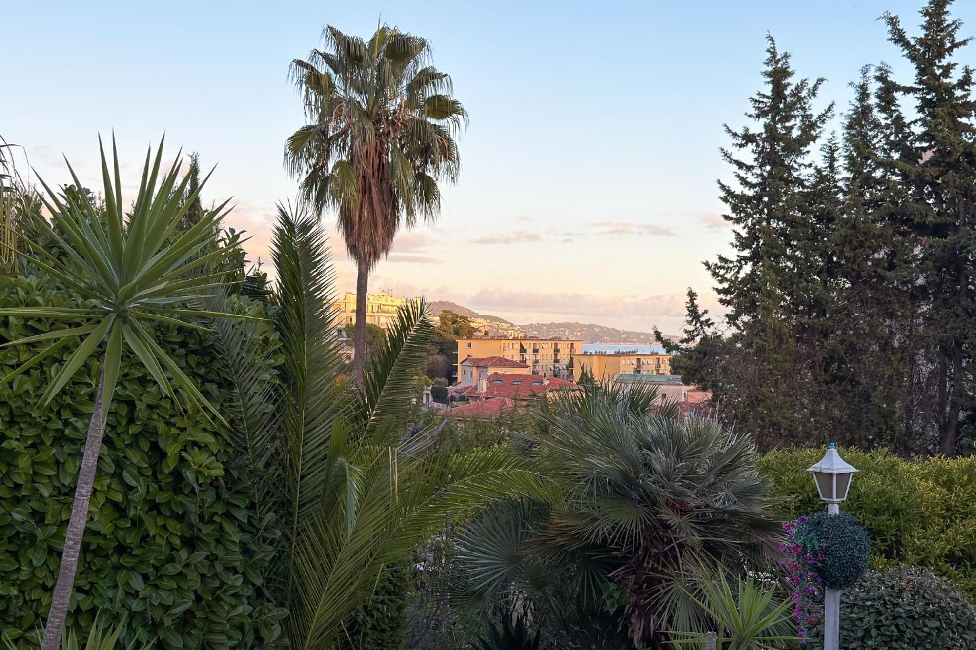 Independant En Calme, Jardins Et Piscine A 5 Min De La