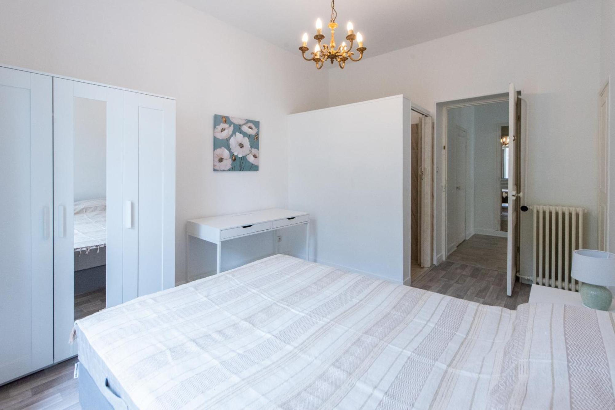 Happyfew Maison Michelet Nice