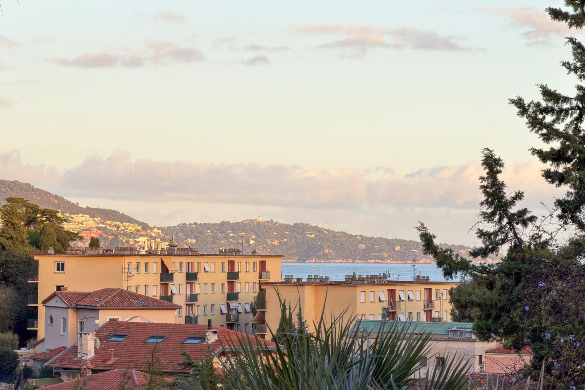 Guest house Independant En Calme, Jardins Et Piscine A 5 Min De La