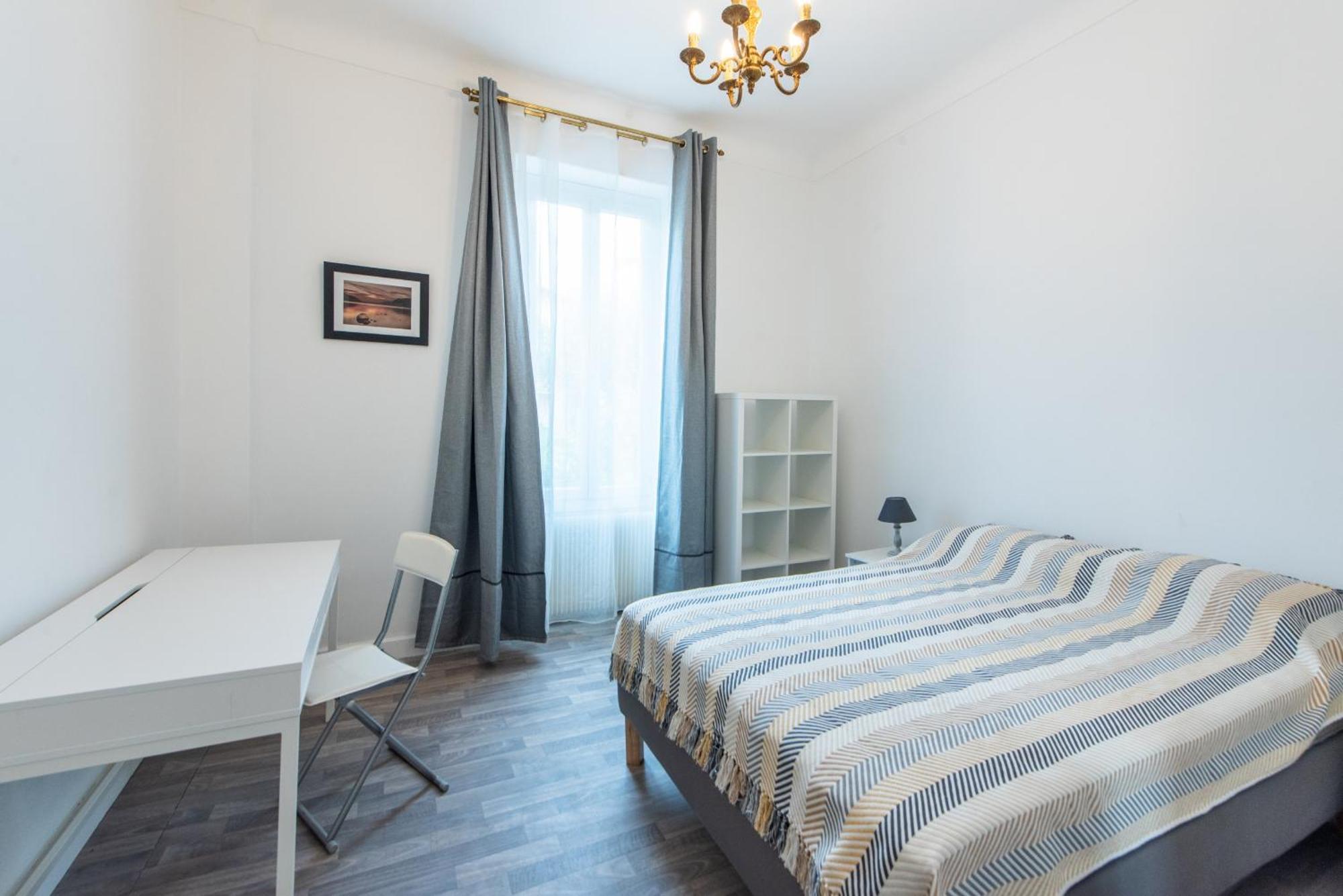 Happyfew Maison Michelet *