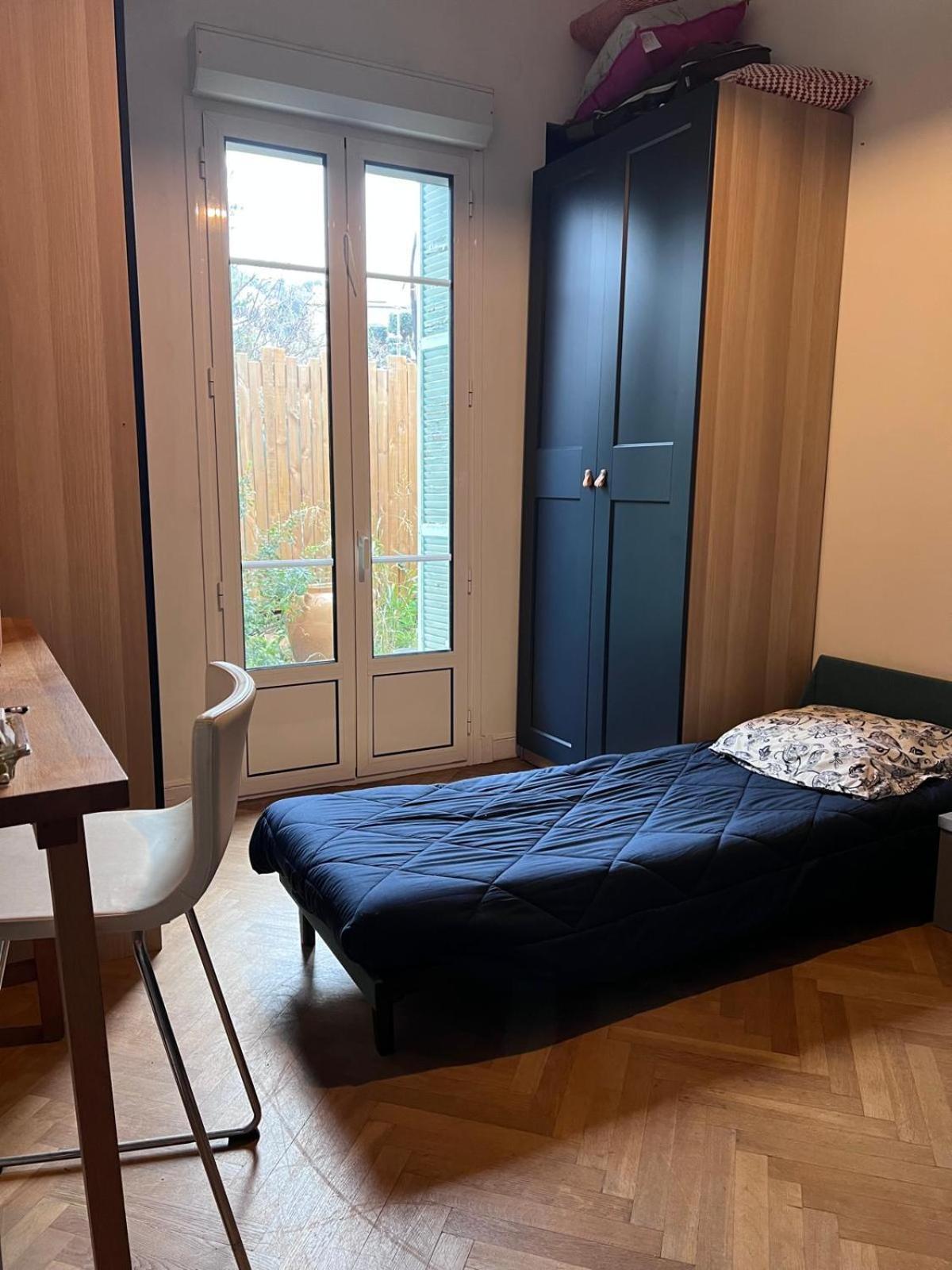 Arty - Vue Panoramique, Piscine & Design Villa