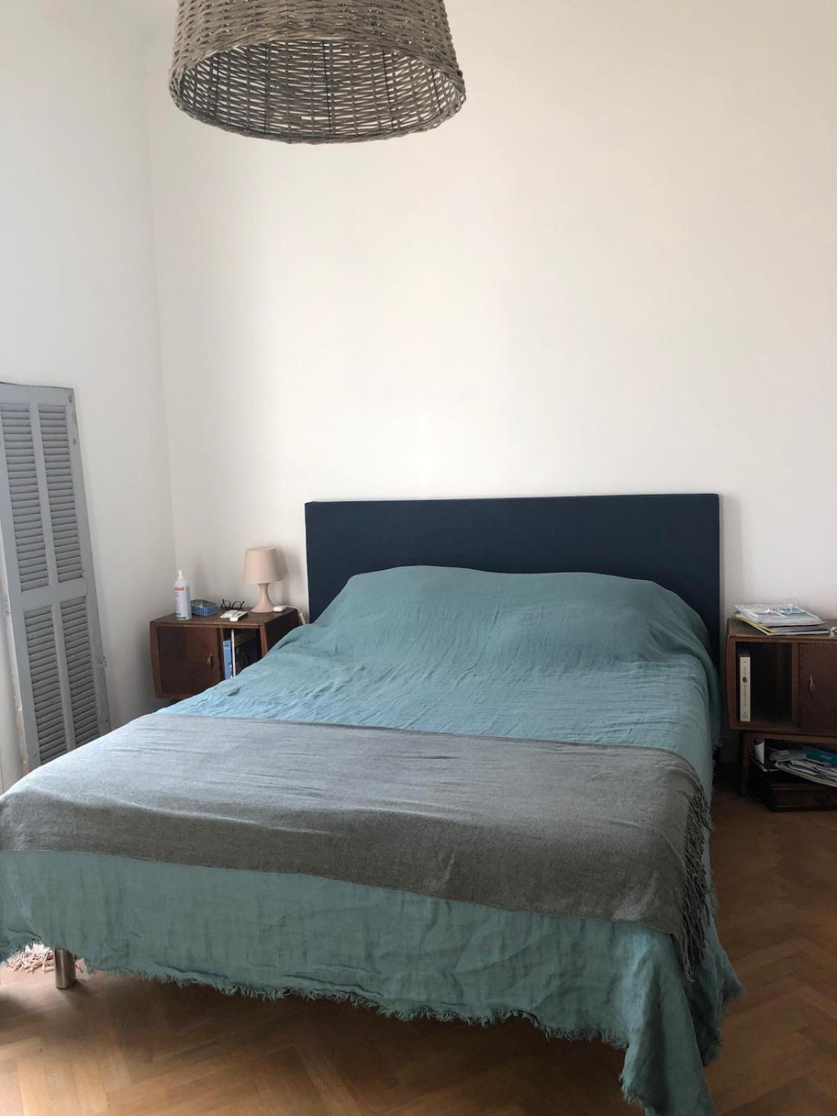 Arty - Vue Panoramique, Piscine & Design Villa