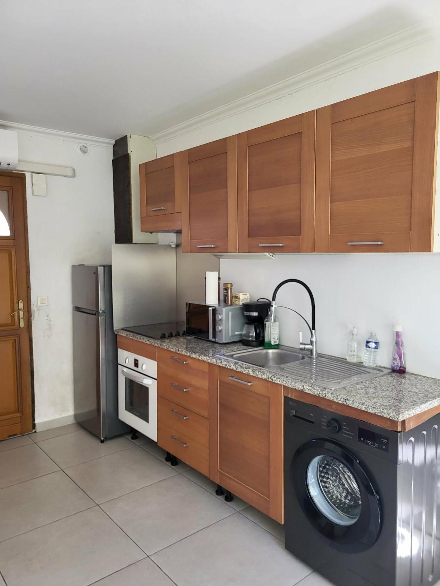 Annonce Supprimee Nice