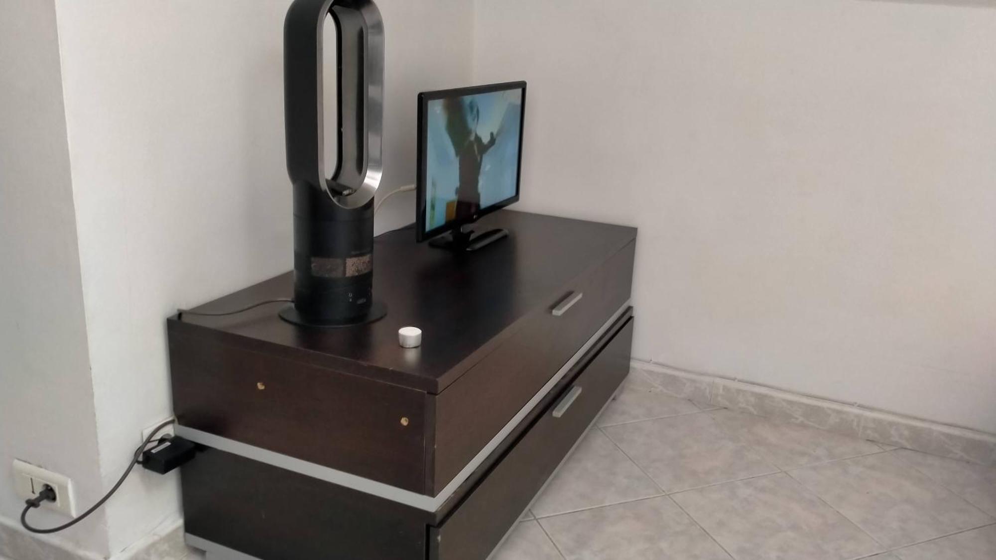 Charmant Logement Central Apartment *