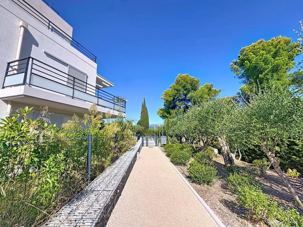 Comfort And Relaxation And Swimming Pool *