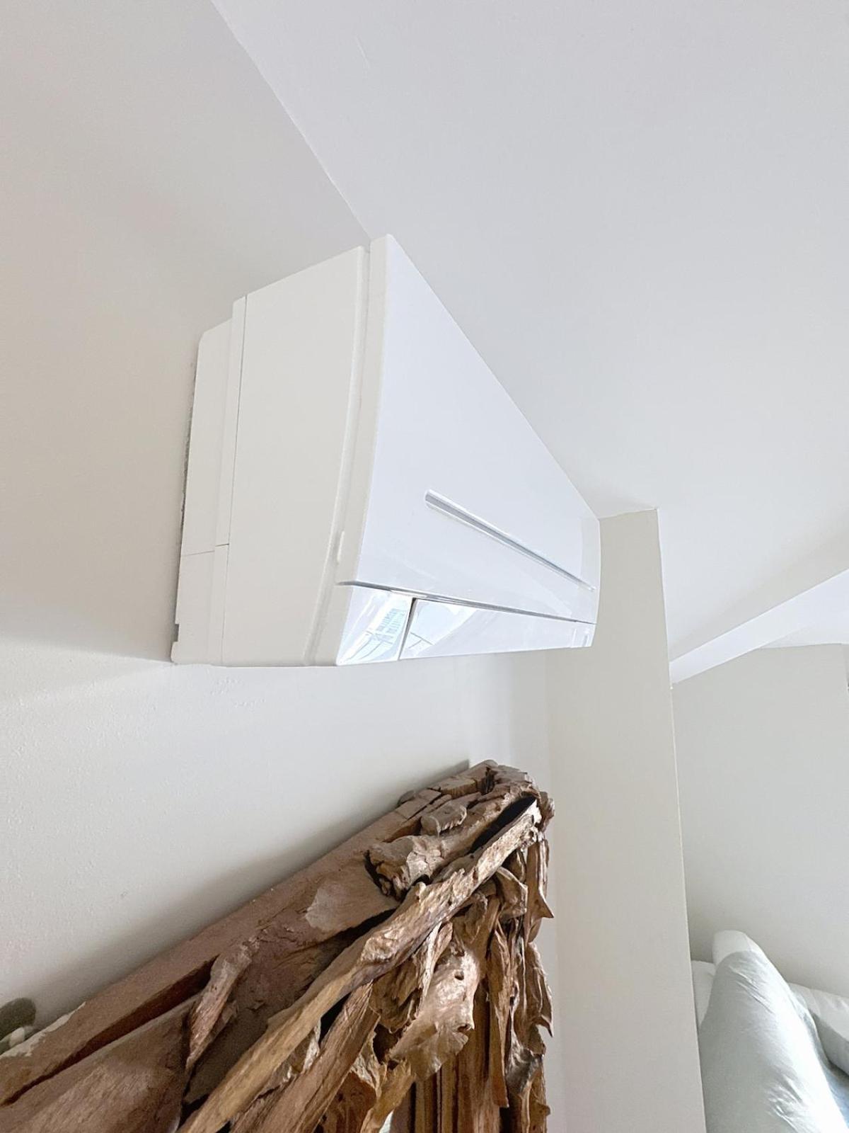 Apartment Calm & Cozy Cocoon Place Massena Downtown Nice