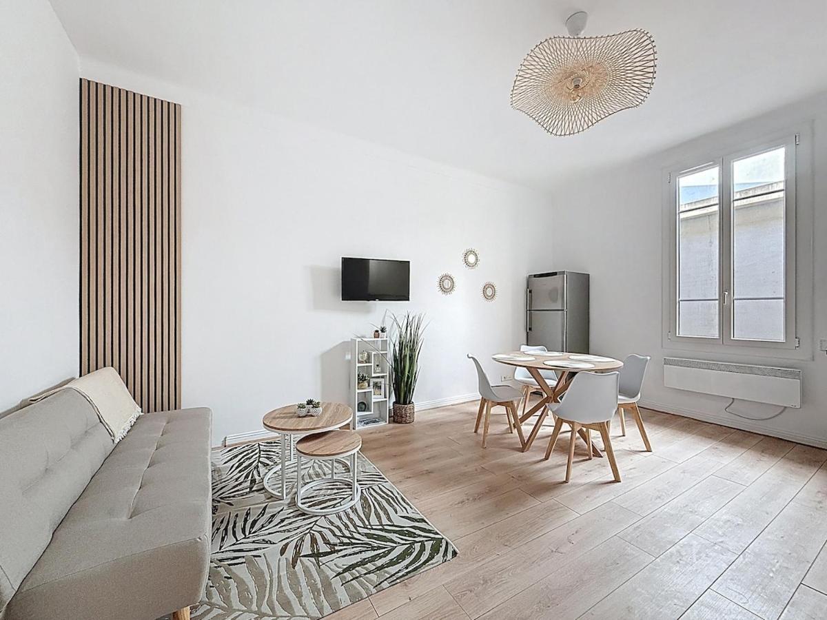 Superbe Renove 1 - Mantega *