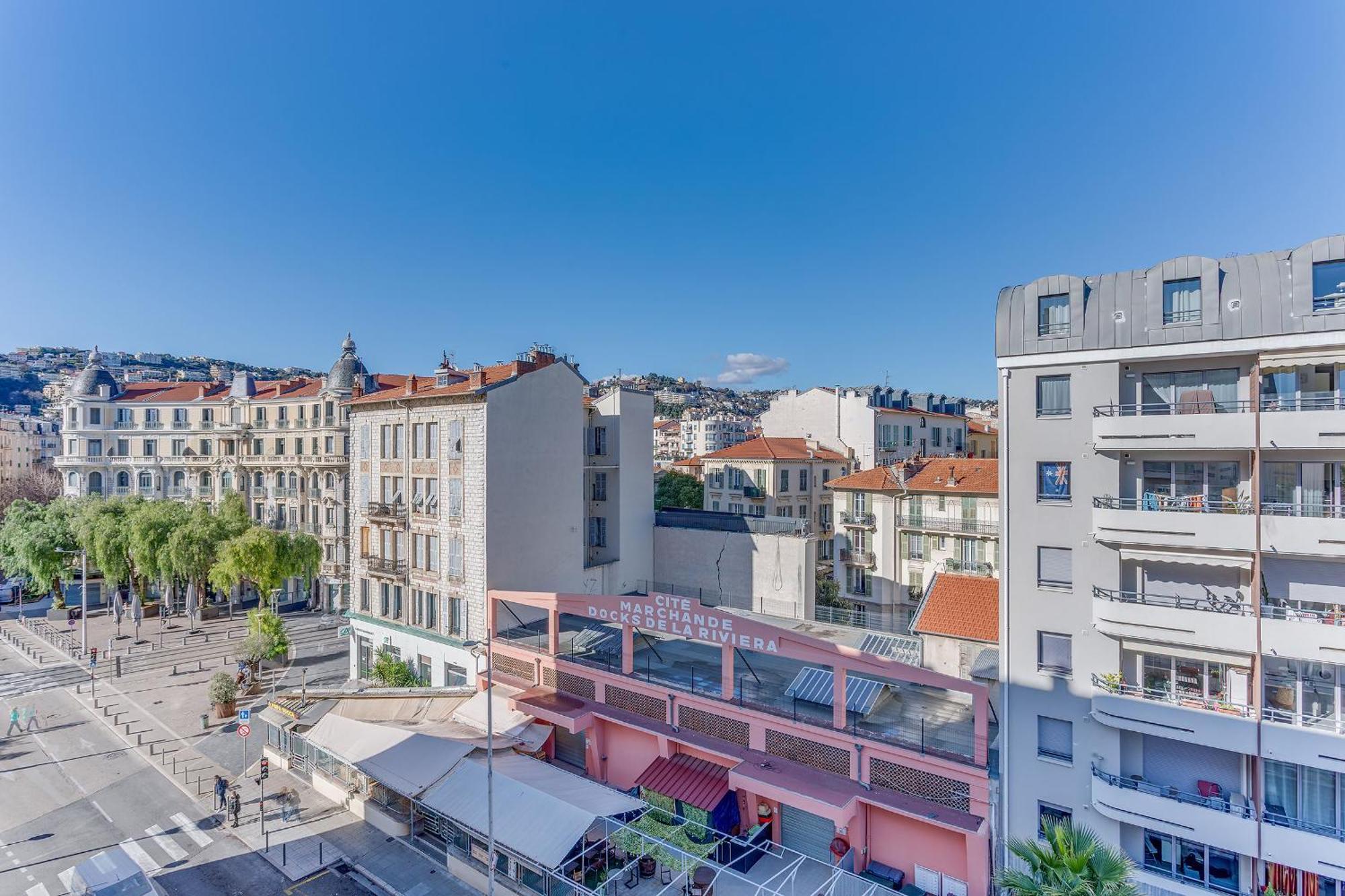 Apartment Liberation Ap4494 By Riviera Homes *