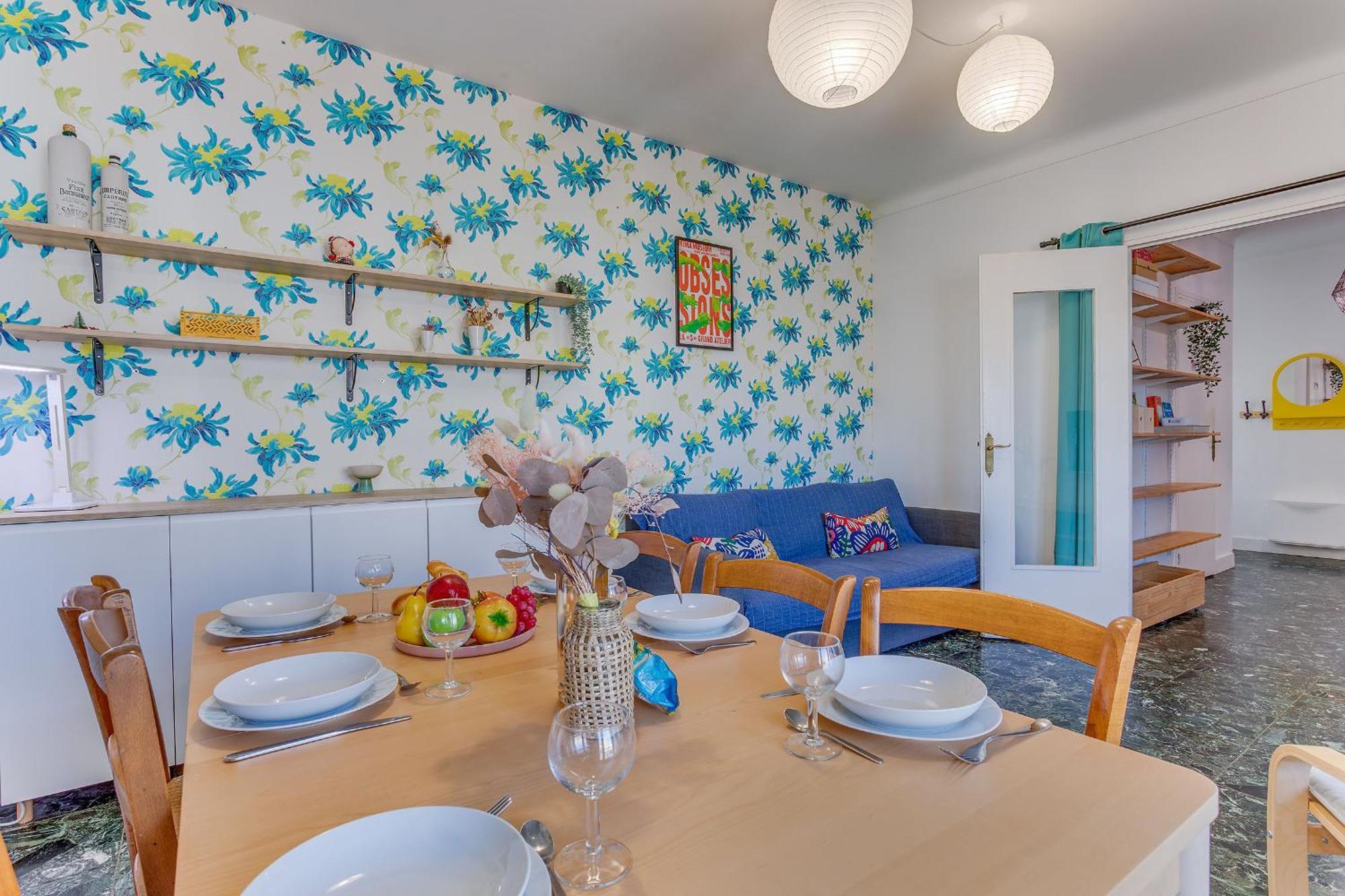 Liberation Ap4494 By Riviera Homes