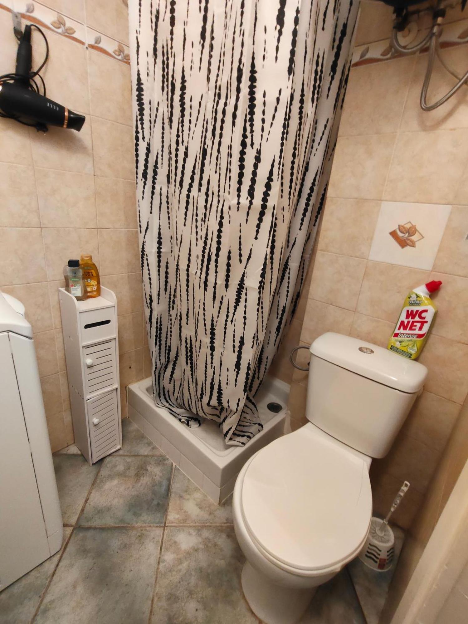 Apartment Studio Deja Vu