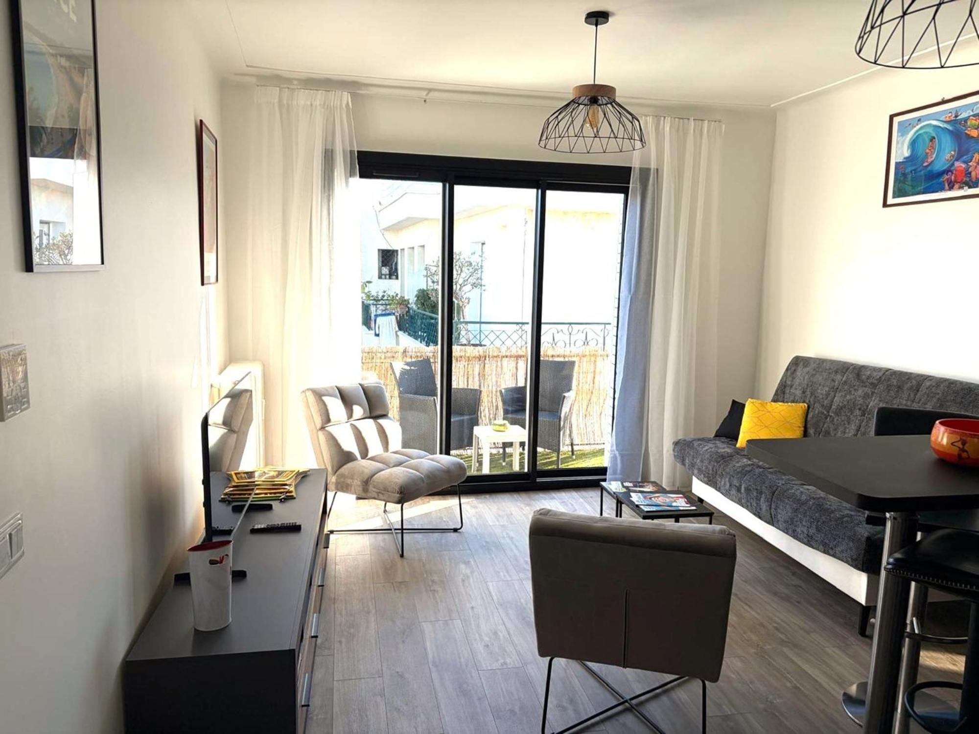 Hyper Centre Massena *