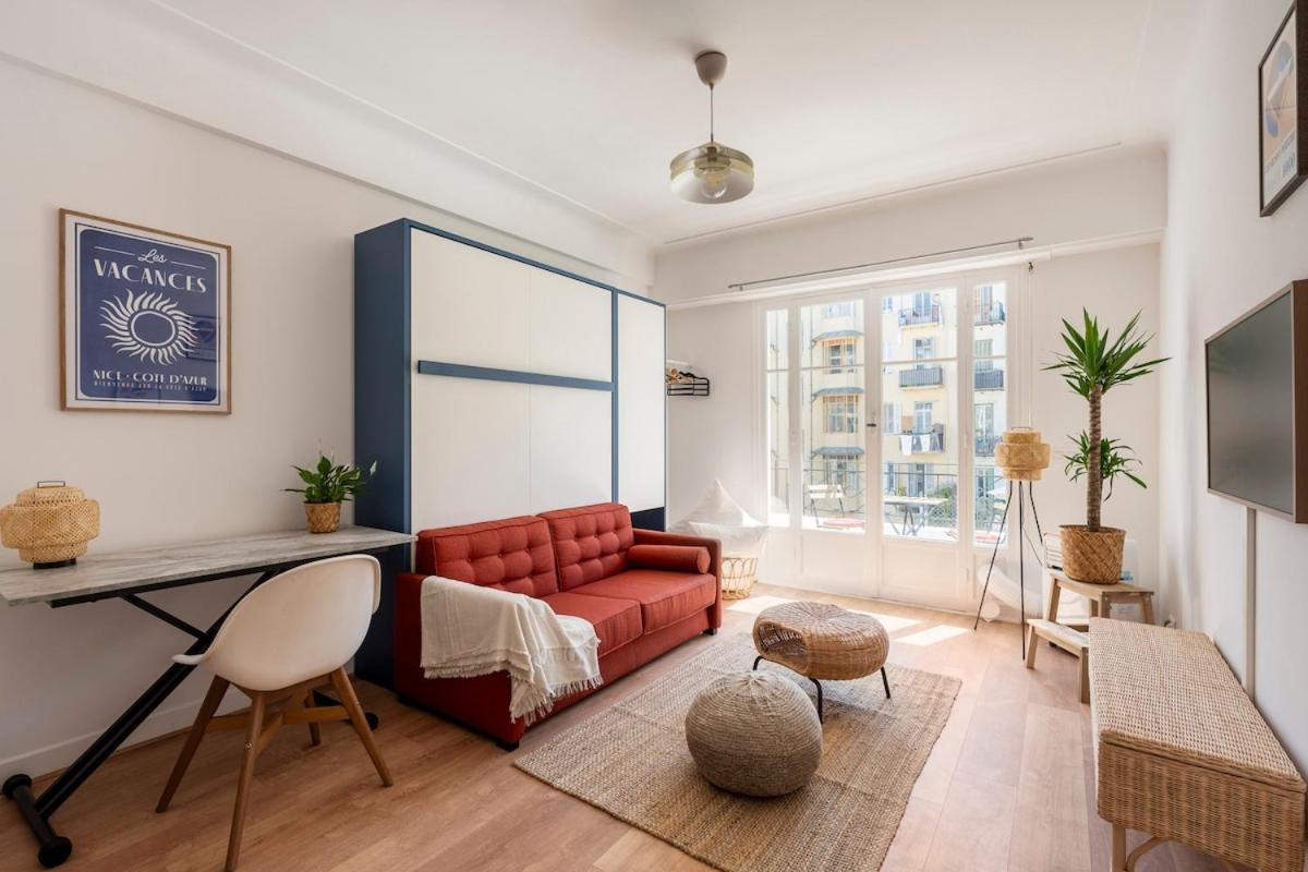 Luxury In Heart Of Apartment