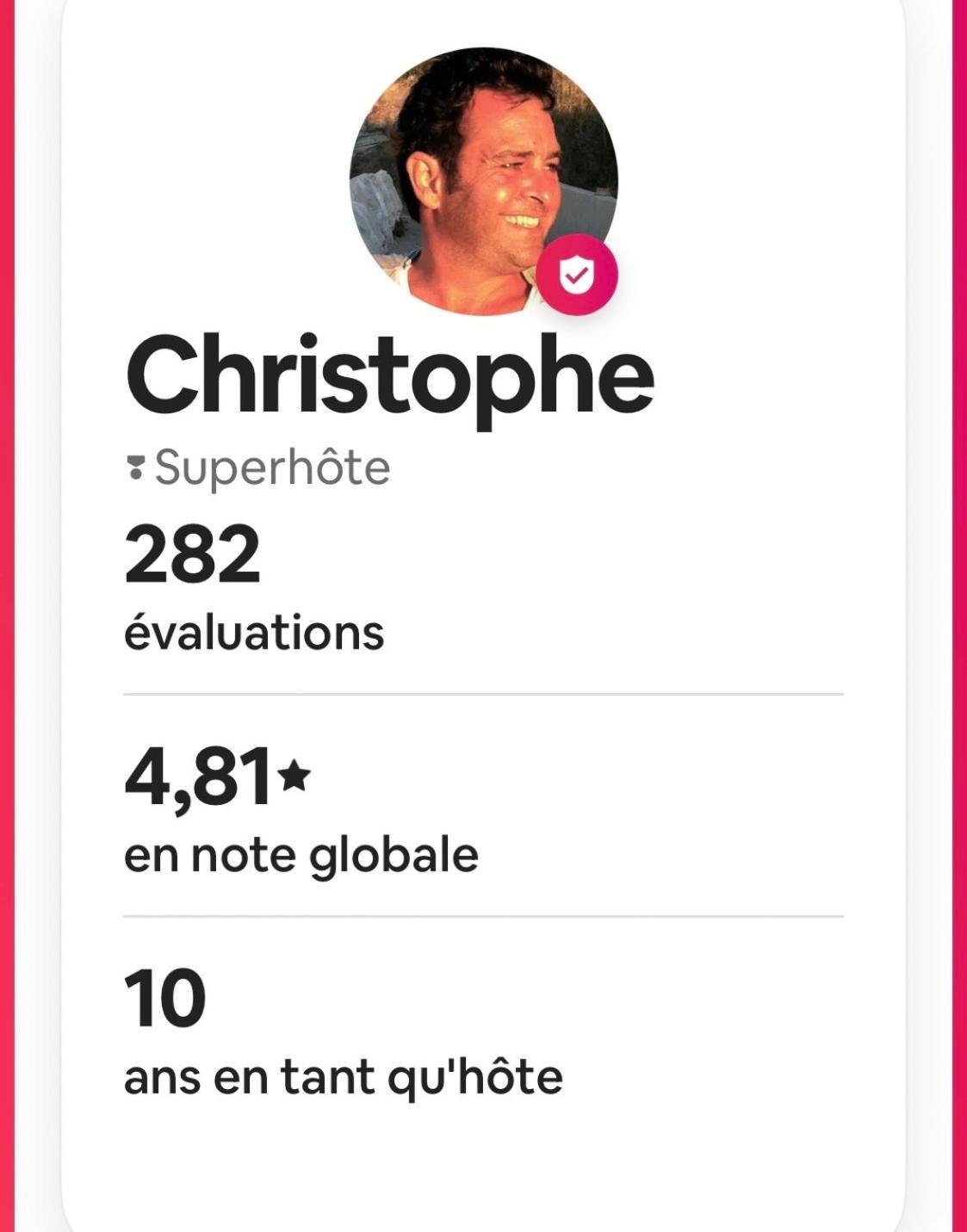 Apartment Charming Port Of Flat 1 *