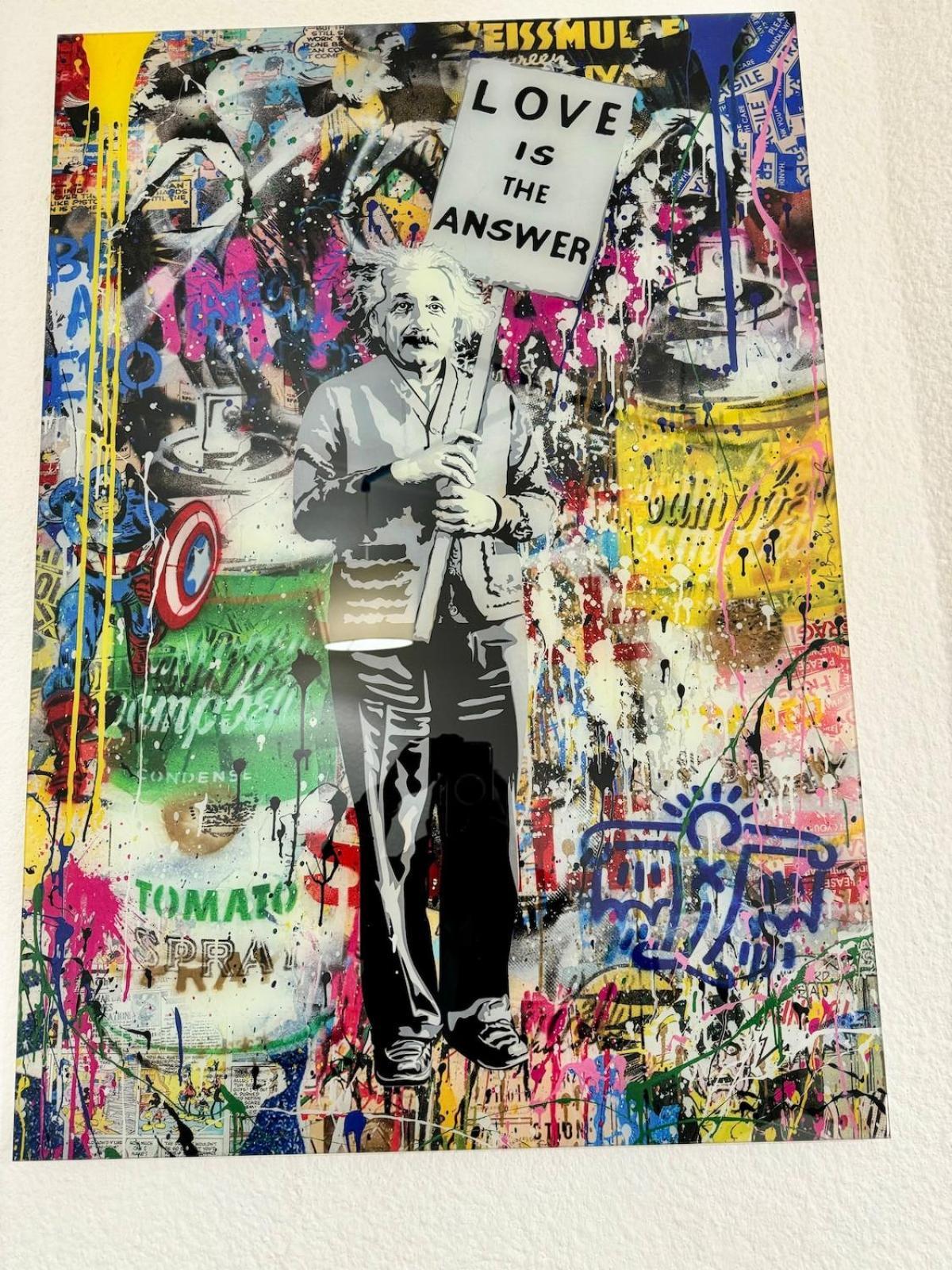 Apartment Charming Port Of Flat 1