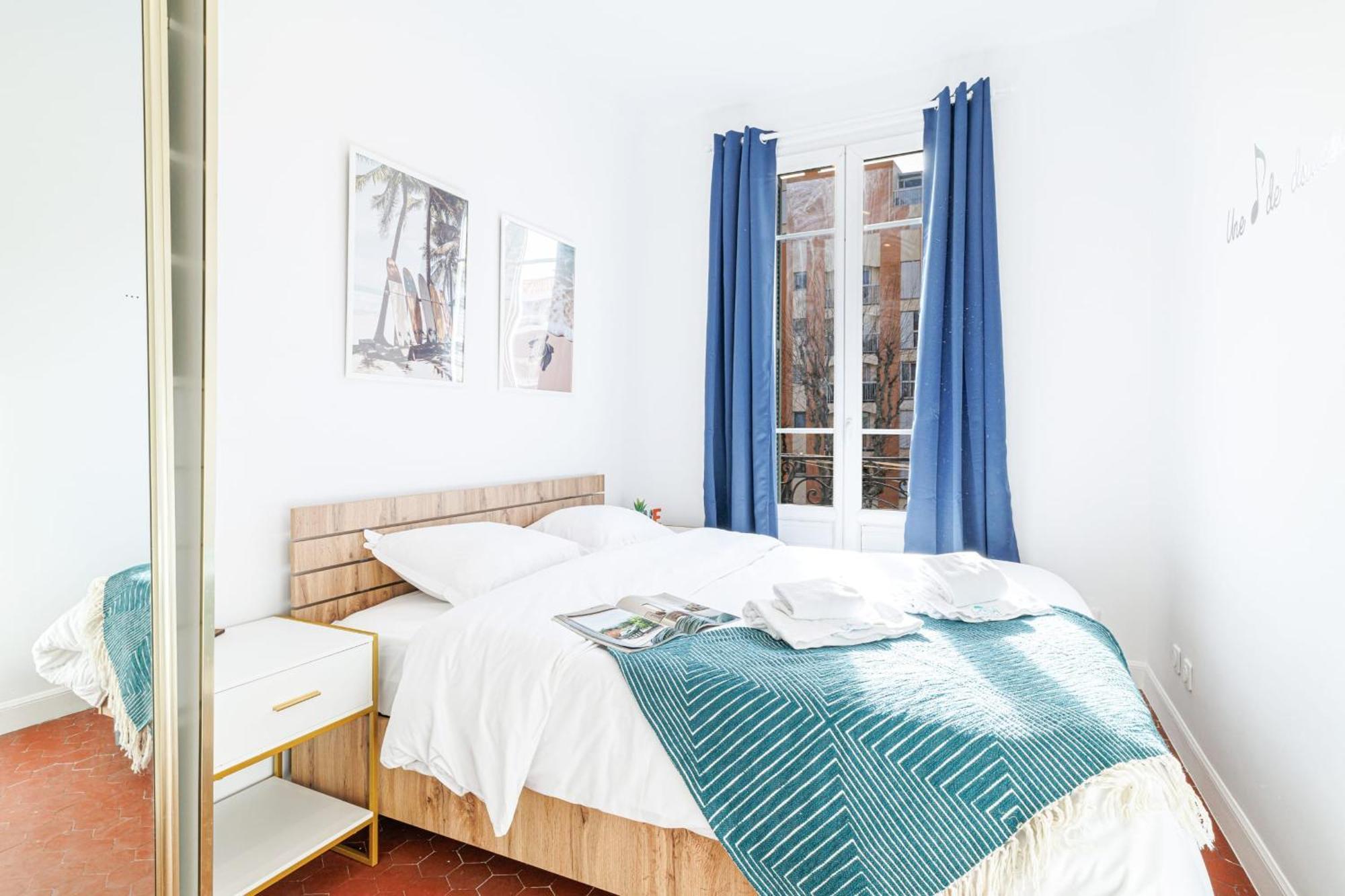 My Casa - Delfino 69 - Charming 2 Apartment *