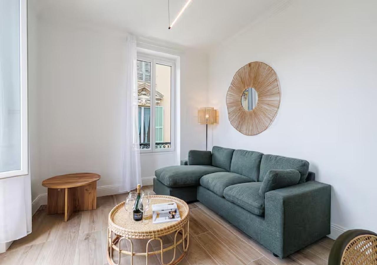 Port De 3 Confort And Design *