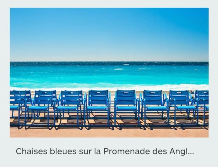 Apartment 39 Barberis *