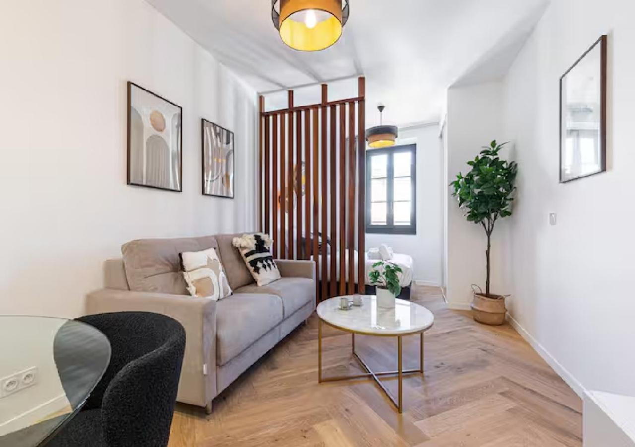 Carre Dor Design Confort And Centralite *