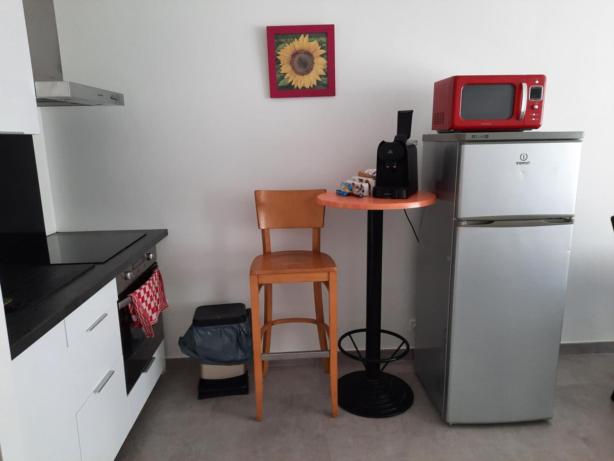 3 Spacieux Pres Des Plages A * Nice