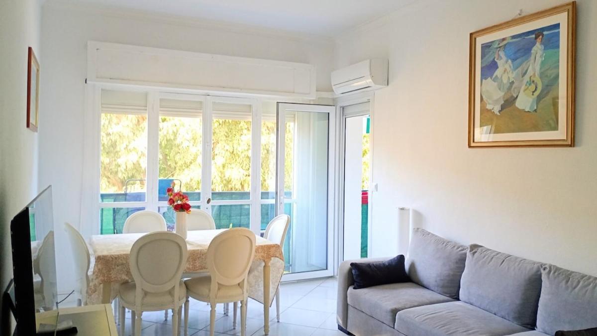 Apartment Artemare, Il Fascino Del Classico Con Ogni Comfort