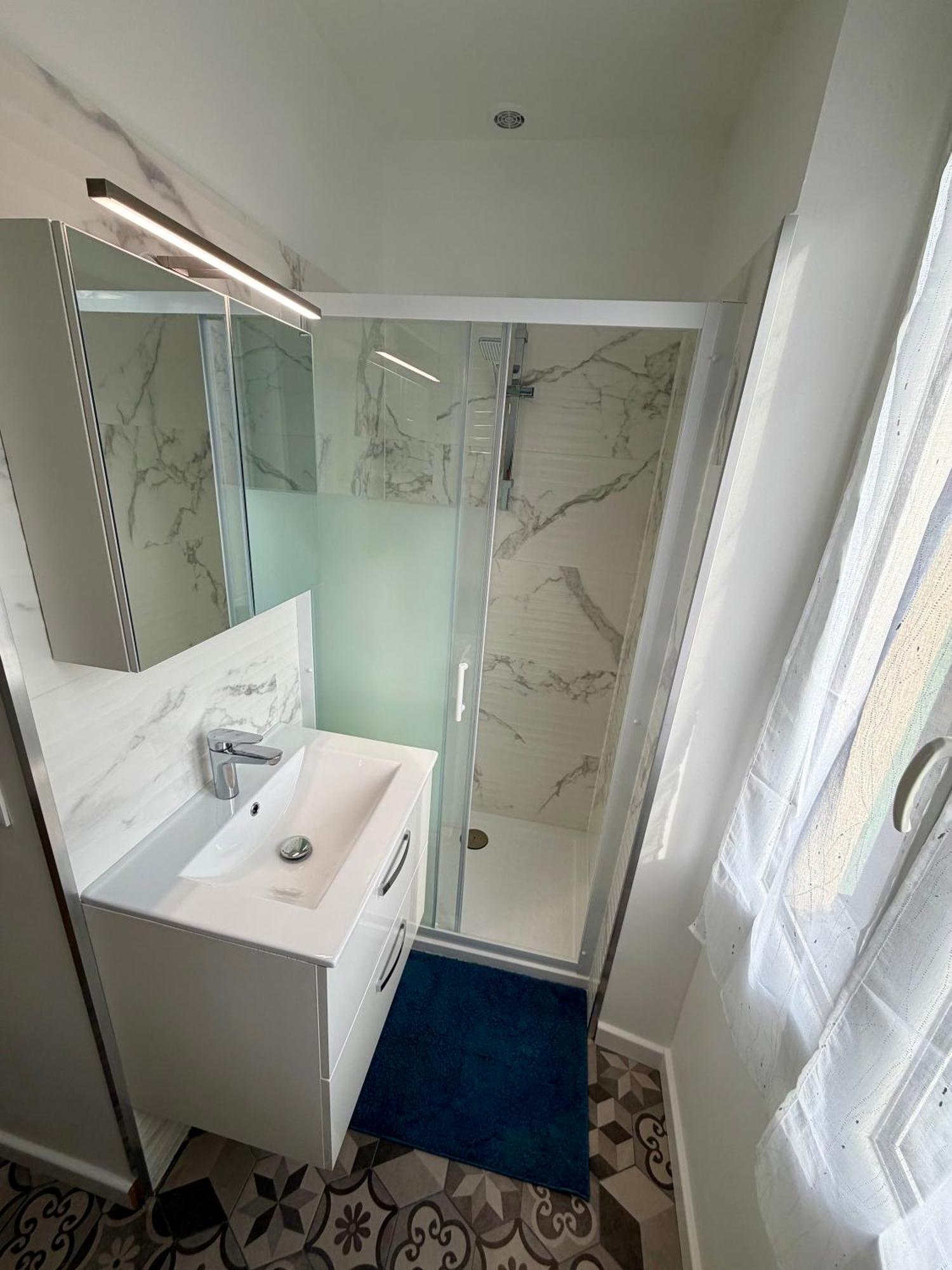 Apartment Hello Sunshine