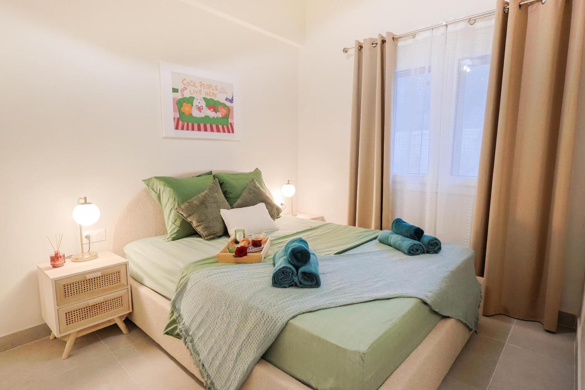 Apartment Superbe T3 Confort A Deux Pas Du Tram Et Des Plages Nice