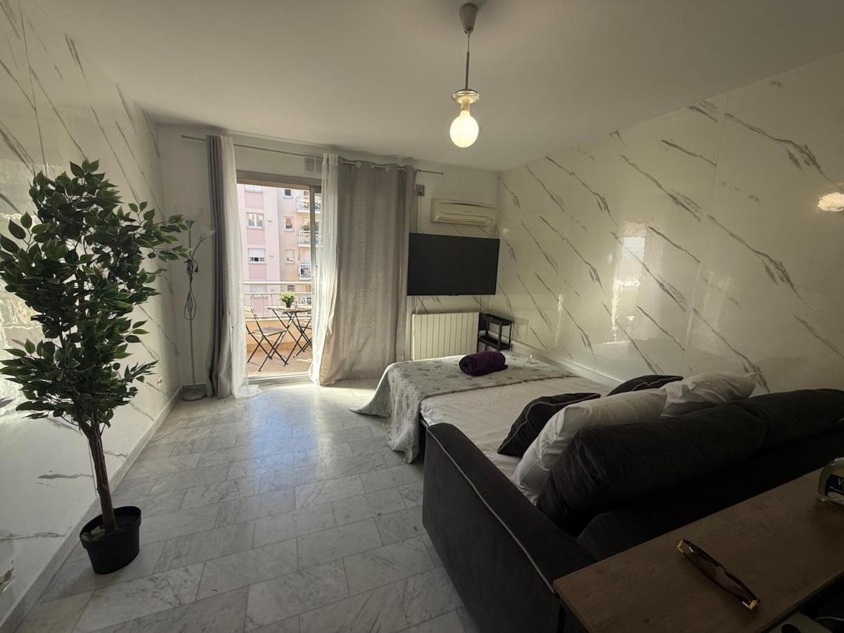 La Casa Di Gio Cosy Tram Et *