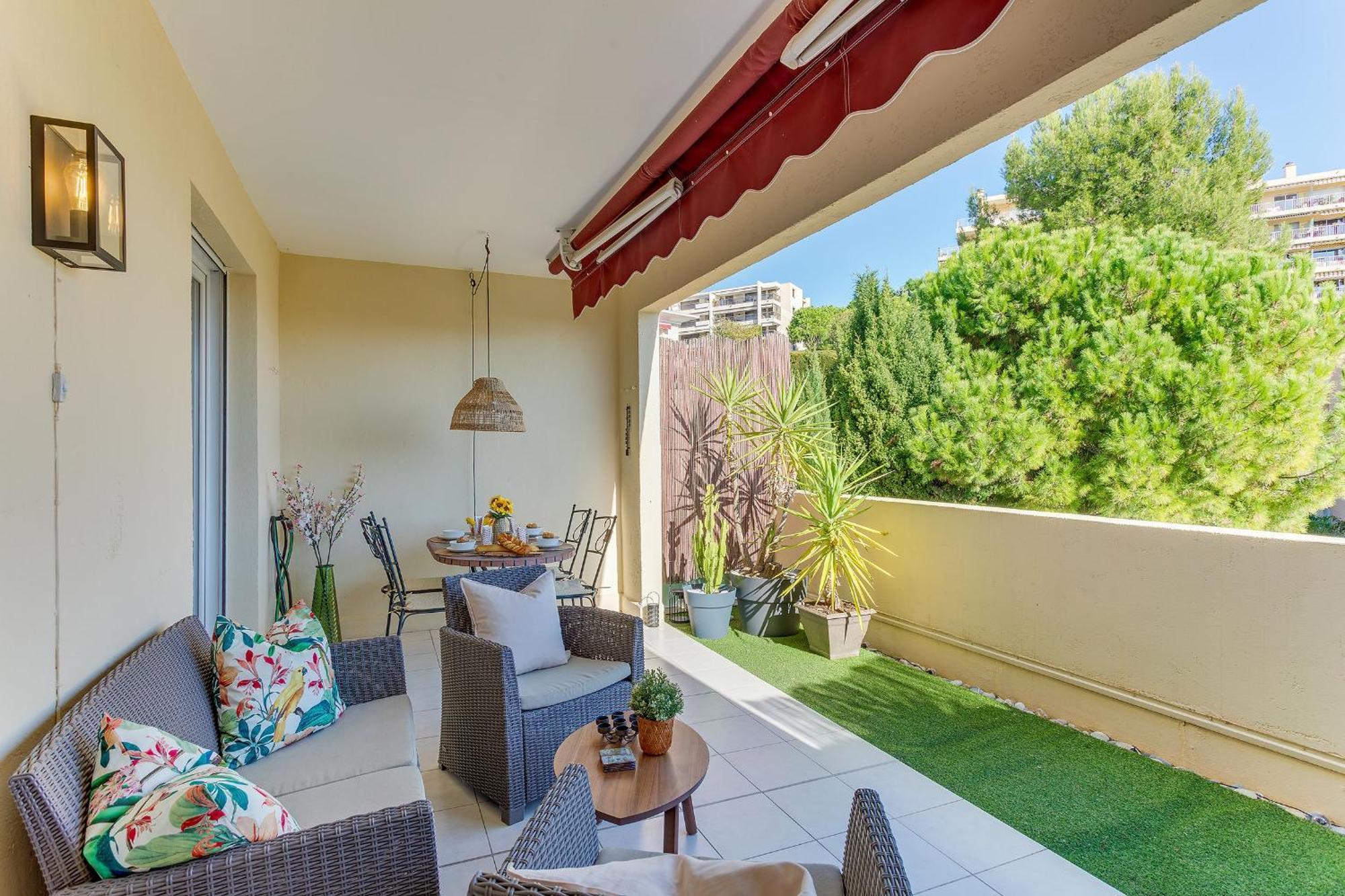 Imperia Ap4490 By Riviera Homes Apartment Nice