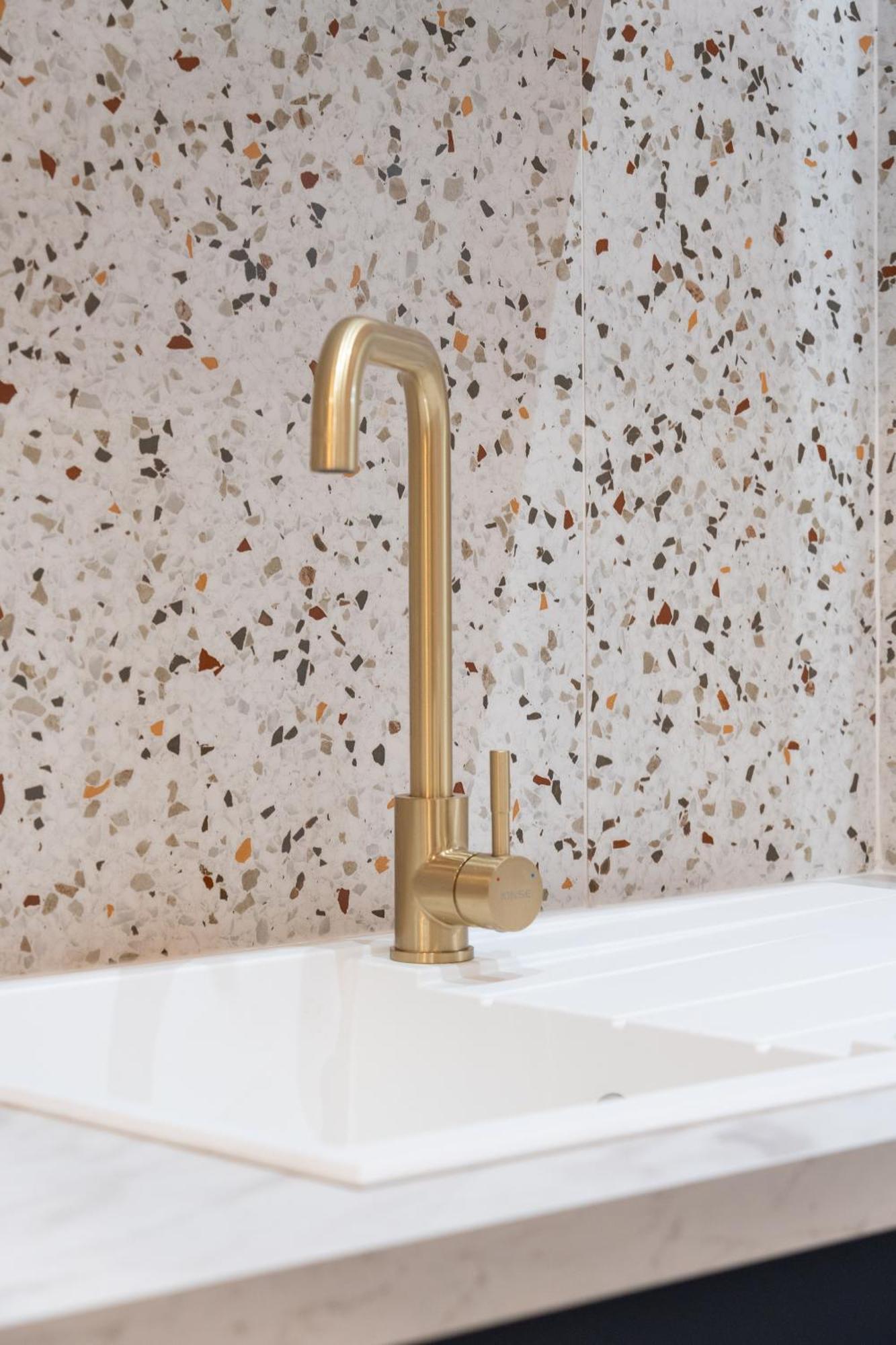 Cocon Style Centre Et A Pied Clim Wifi Nice