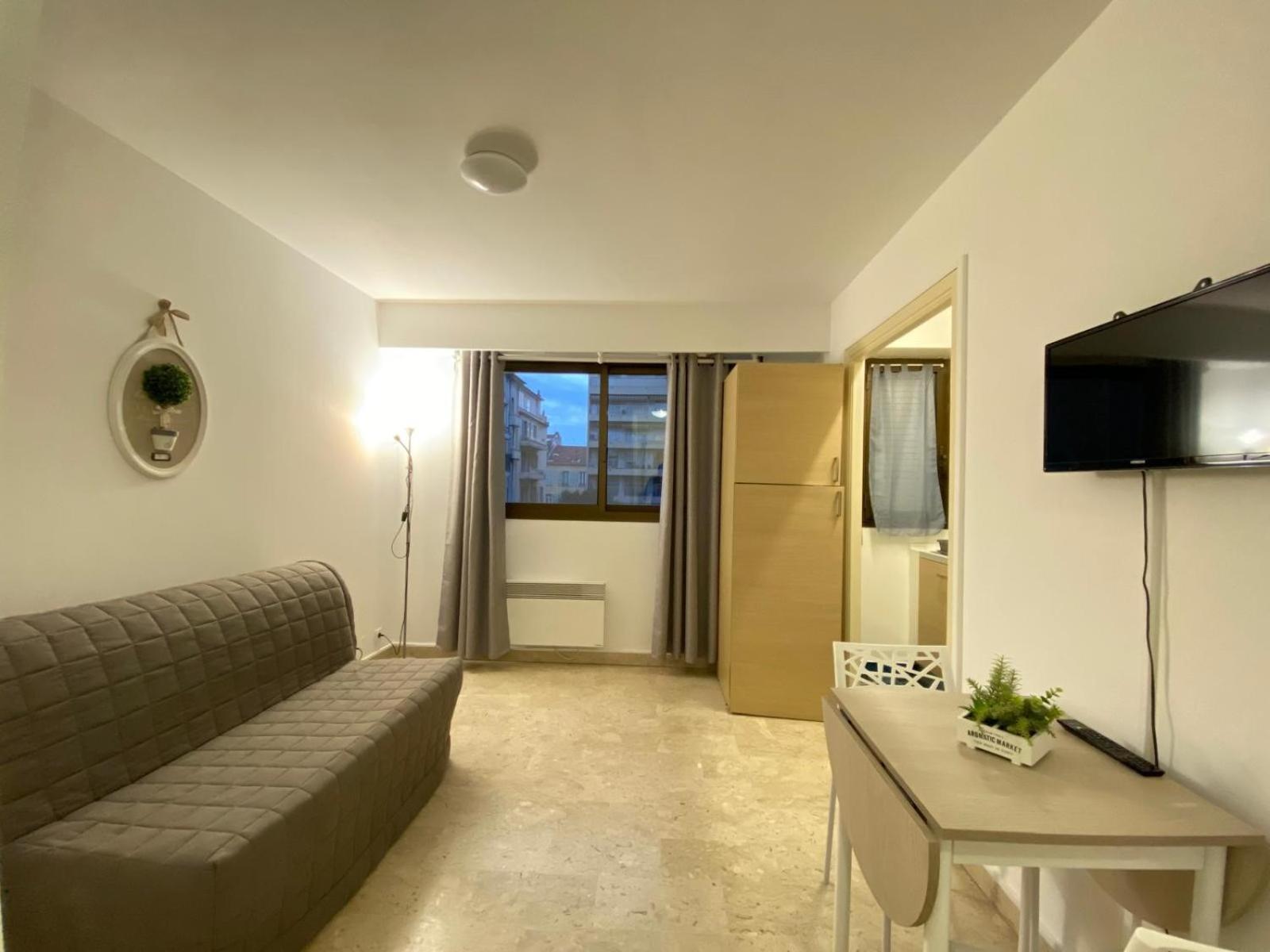 Apartment Emanuela *