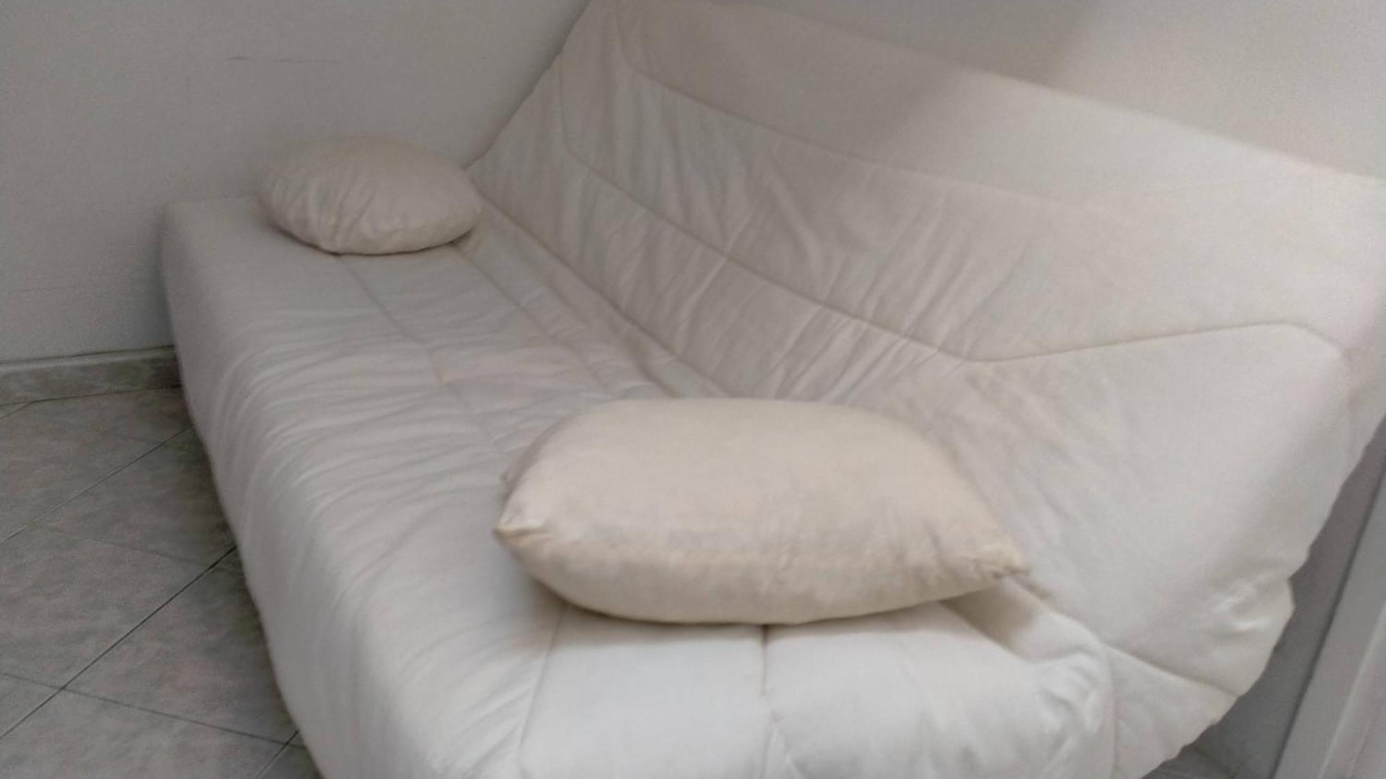 Charmant Logement Central * Nice