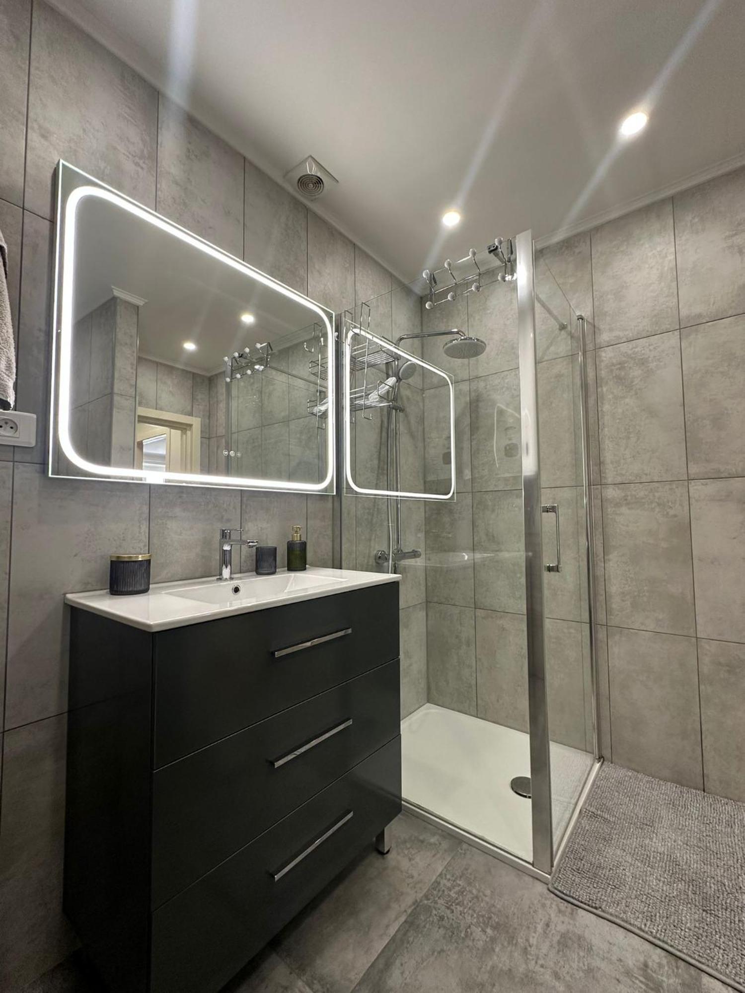 Cozy In The Heart Of Nice