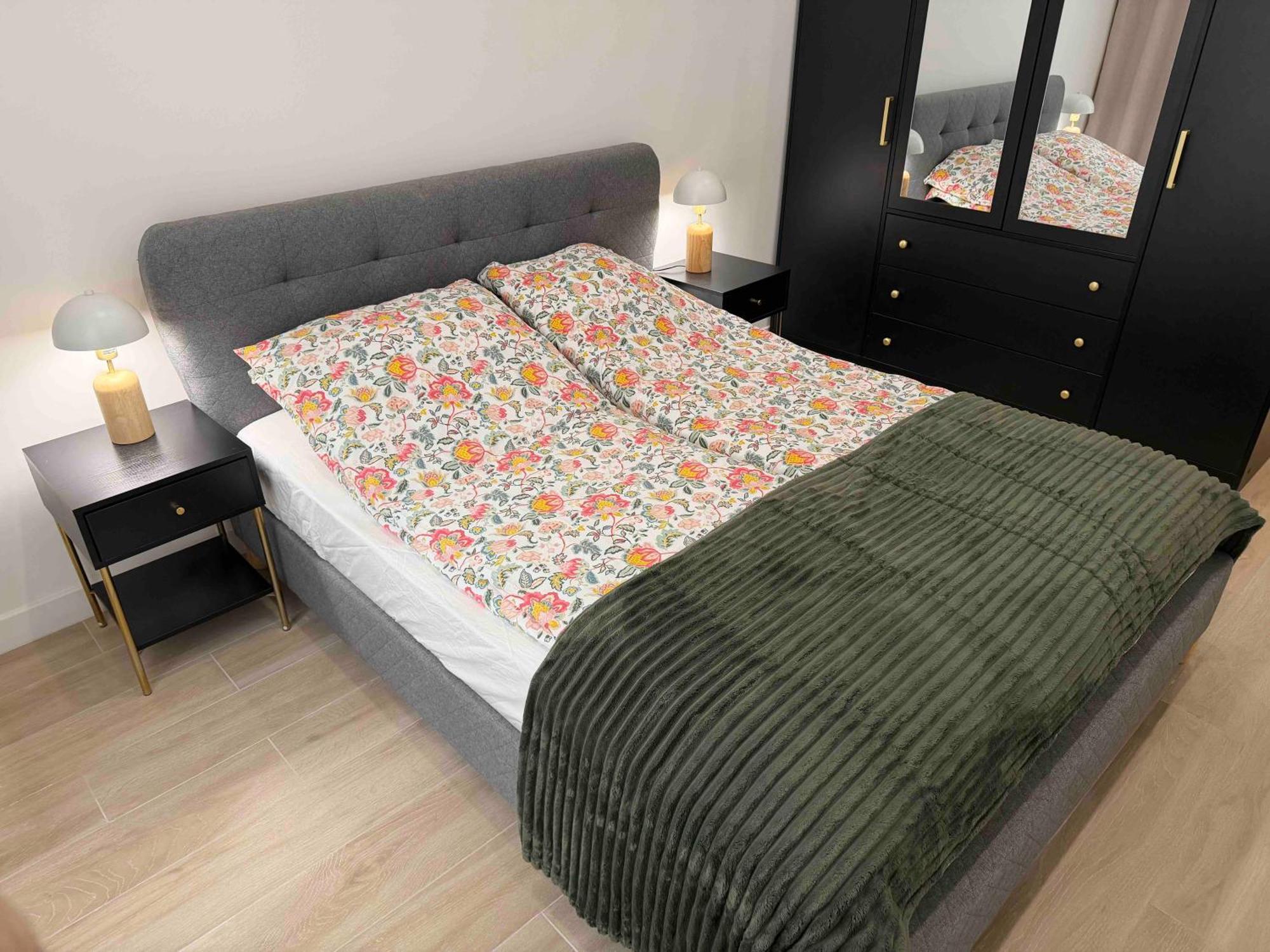 Nikaia - 2br Close To Everything Nice