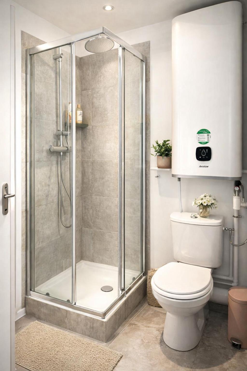 Apartment Calif52 Avec Terrasse A 3 Min De La Plage,1min Tram *