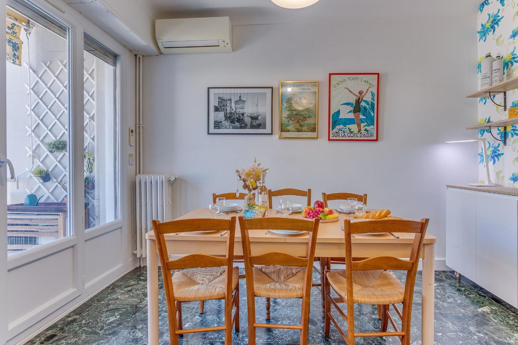 Liberation Ap4494 By Riviera Homes * Nice